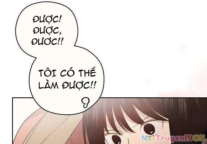 Nhật Ký Thuần Hóa Của Linh Sư Cấp S Chapter 6 - Trang 2