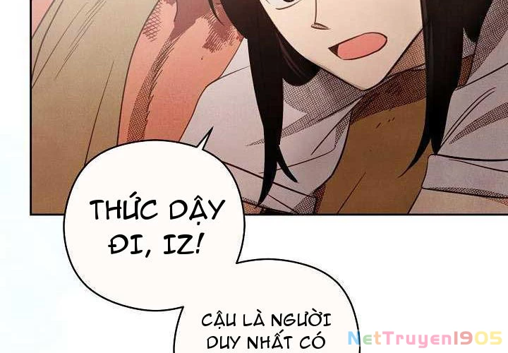 Nhật Ký Thuần Hóa Của Linh Sư Cấp S Chapter 6 - Trang 2