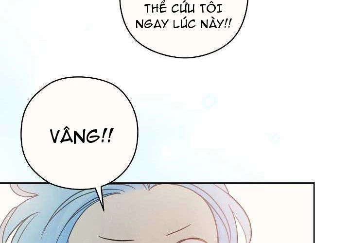Nhật Ký Thuần Hóa Của Linh Sư Cấp S Chapter 6 - Trang 2