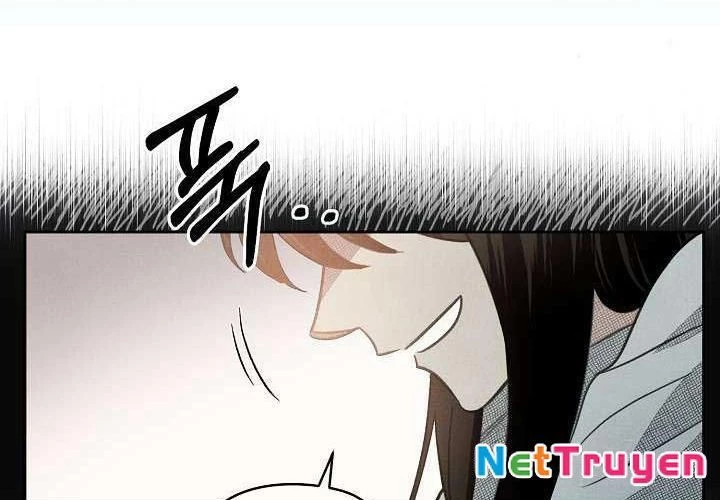 Nhật Ký Thuần Hóa Của Linh Sư Cấp S Chapter 6 - Trang 2