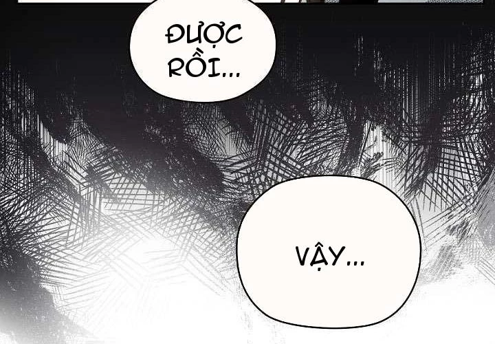 Nhật Ký Thuần Hóa Của Linh Sư Cấp S Chapter 6 - Trang 2