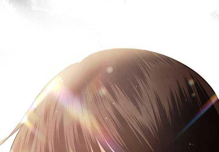 Nhật Ký Thuần Hóa Của Linh Sư Cấp S Chapter 6 - Trang 2