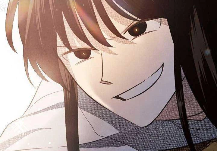 Nhật Ký Thuần Hóa Của Linh Sư Cấp S Chapter 6 - Trang 2