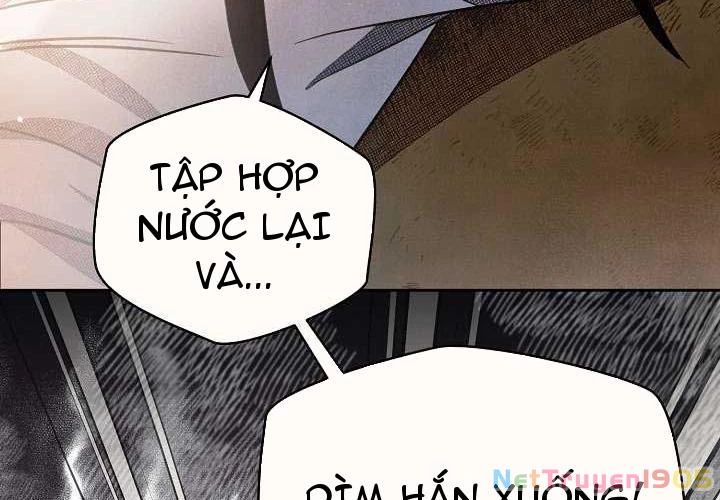 Nhật Ký Thuần Hóa Của Linh Sư Cấp S Chapter 6 - Trang 2