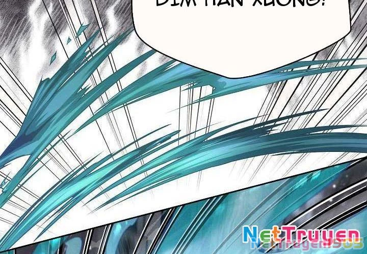 Nhật Ký Thuần Hóa Của Linh Sư Cấp S Chapter 6 - Trang 2