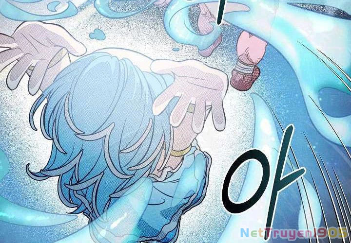Nhật Ký Thuần Hóa Của Linh Sư Cấp S Chapter 6 - Trang 2