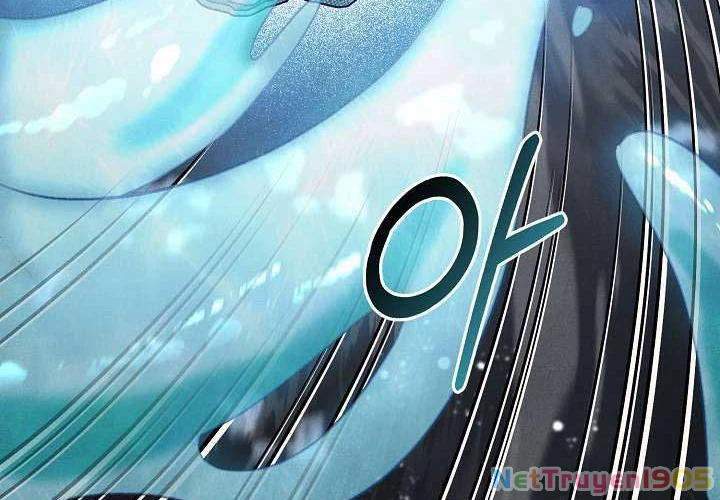 Nhật Ký Thuần Hóa Của Linh Sư Cấp S Chapter 6 - Trang 2