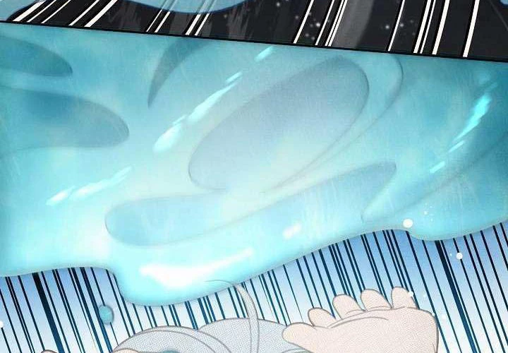 Nhật Ký Thuần Hóa Của Linh Sư Cấp S Chapter 6 - Trang 2