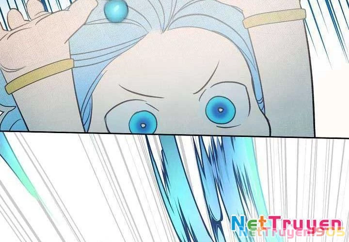 Nhật Ký Thuần Hóa Của Linh Sư Cấp S Chapter 6 - Trang 2