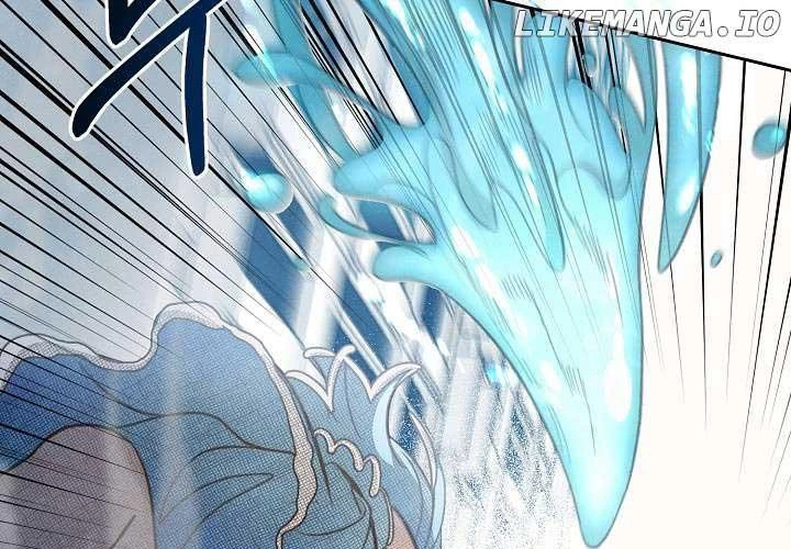Nhật Ký Thuần Hóa Của Linh Sư Cấp S Chapter 6 - Trang 2