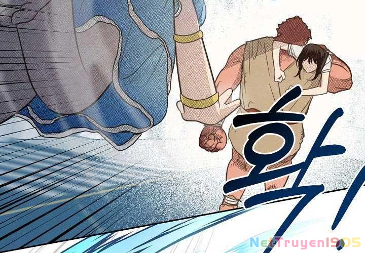 Nhật Ký Thuần Hóa Của Linh Sư Cấp S Chapter 6 - Trang 2