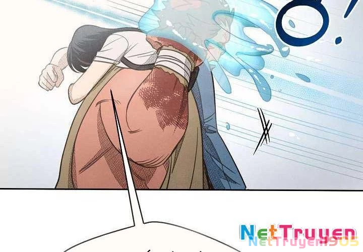 Nhật Ký Thuần Hóa Của Linh Sư Cấp S Chapter 6 - Trang 2