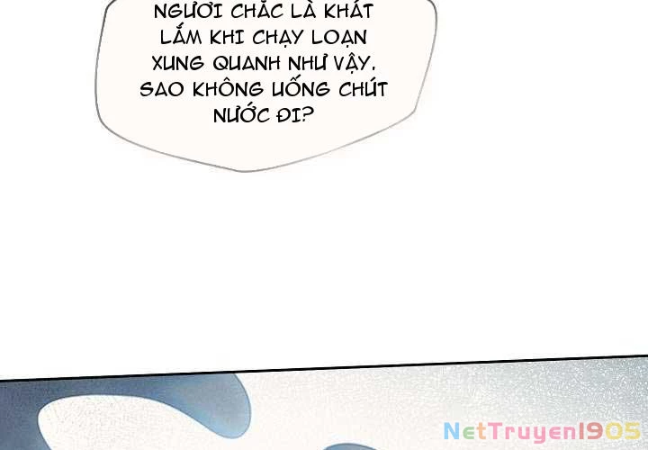 Nhật Ký Thuần Hóa Của Linh Sư Cấp S Chapter 6 - Trang 2