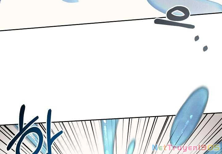 Nhật Ký Thuần Hóa Của Linh Sư Cấp S Chapter 6 - Trang 2