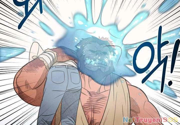 Nhật Ký Thuần Hóa Của Linh Sư Cấp S Chapter 6 - Trang 2