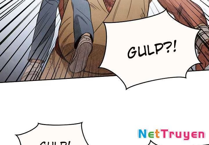Nhật Ký Thuần Hóa Của Linh Sư Cấp S Chapter 6 - Trang 2