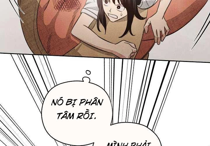 Nhật Ký Thuần Hóa Của Linh Sư Cấp S Chapter 6 - Trang 2
