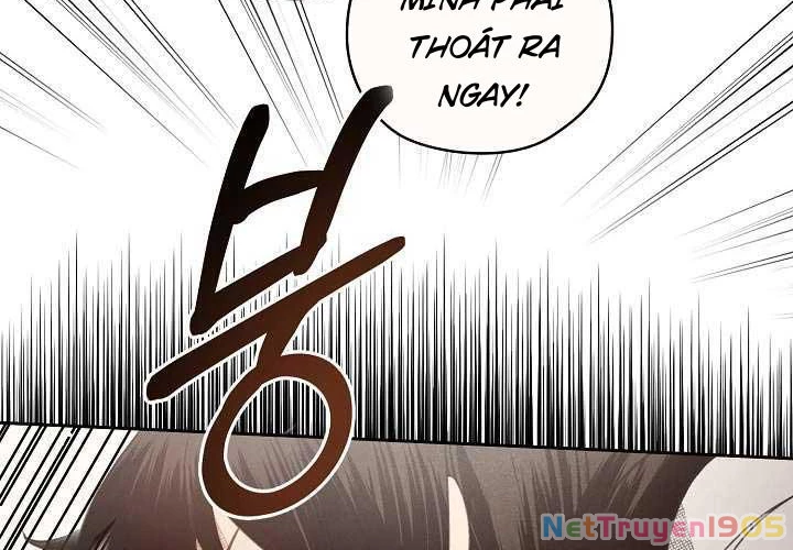 Nhật Ký Thuần Hóa Của Linh Sư Cấp S Chapter 6 - Trang 2