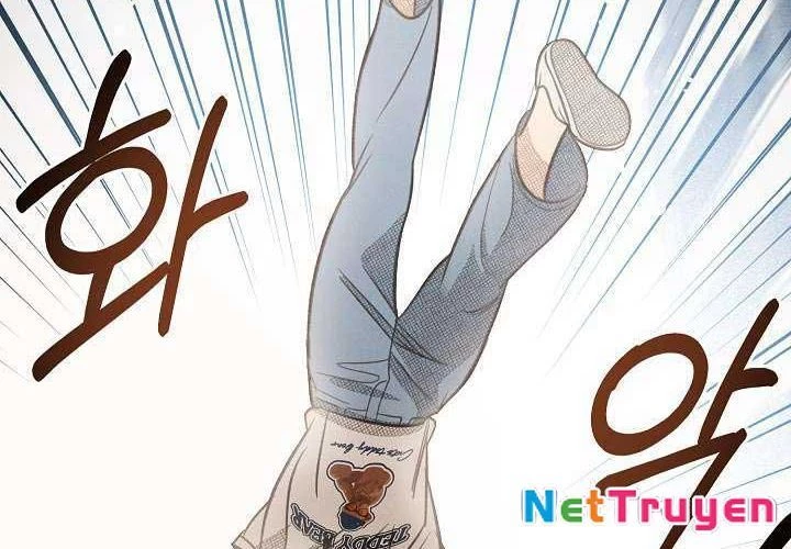 Nhật Ký Thuần Hóa Của Linh Sư Cấp S Chapter 6 - Trang 2