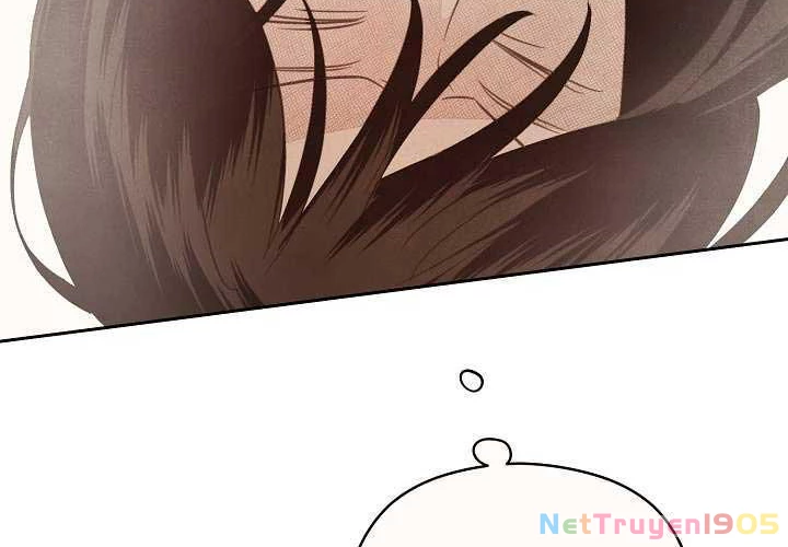 Nhật Ký Thuần Hóa Của Linh Sư Cấp S Chapter 6 - Trang 2
