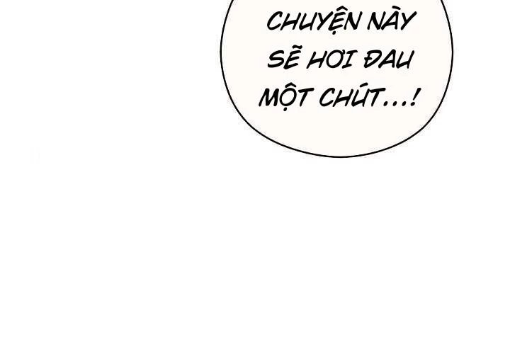 Nhật Ký Thuần Hóa Của Linh Sư Cấp S Chapter 6 - Trang 2