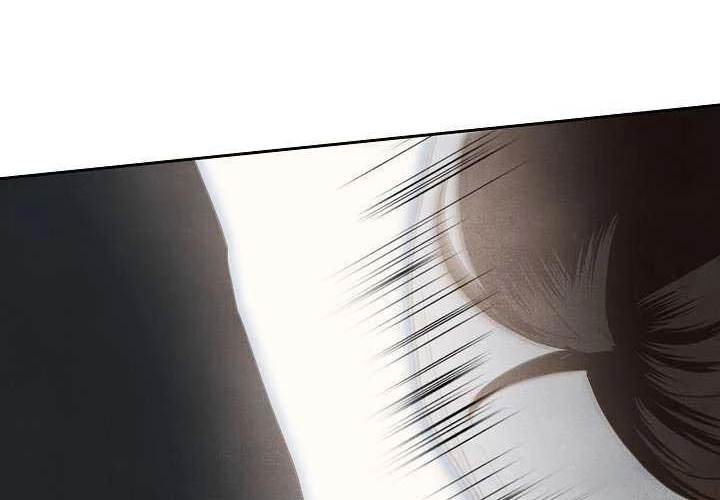 Nhật Ký Thuần Hóa Của Linh Sư Cấp S Chapter 6 - Trang 2