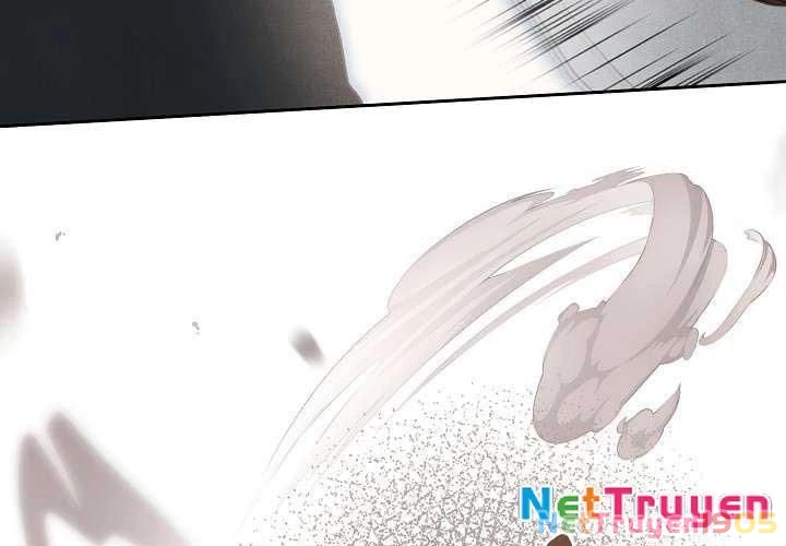 Nhật Ký Thuần Hóa Của Linh Sư Cấp S Chapter 6 - Trang 2