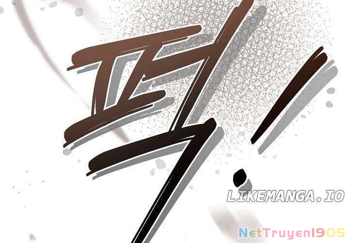 Nhật Ký Thuần Hóa Của Linh Sư Cấp S Chapter 6 - Trang 2