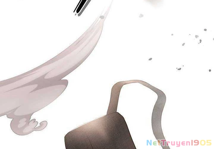 Nhật Ký Thuần Hóa Của Linh Sư Cấp S Chapter 6 - Trang 2
