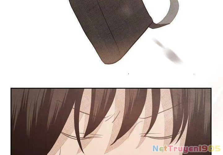 Nhật Ký Thuần Hóa Của Linh Sư Cấp S Chapter 6 - Trang 2