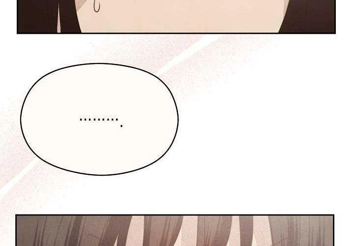 Nhật Ký Thuần Hóa Của Linh Sư Cấp S Chapter 6 - Trang 2