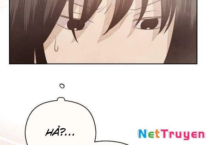 Nhật Ký Thuần Hóa Của Linh Sư Cấp S Chapter 6 - Trang 2