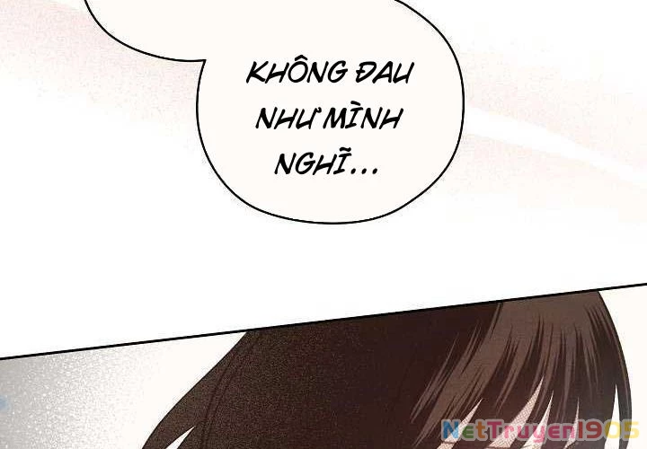 Nhật Ký Thuần Hóa Của Linh Sư Cấp S Chapter 6 - Trang 2