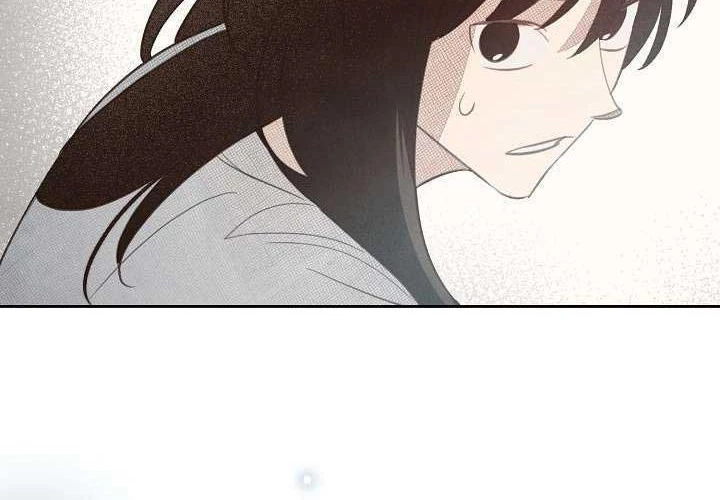 Nhật Ký Thuần Hóa Của Linh Sư Cấp S Chapter 6 - Trang 2