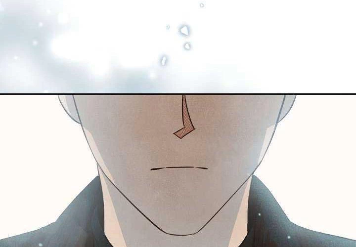Nhật Ký Thuần Hóa Của Linh Sư Cấp S Chapter 6 - Trang 2