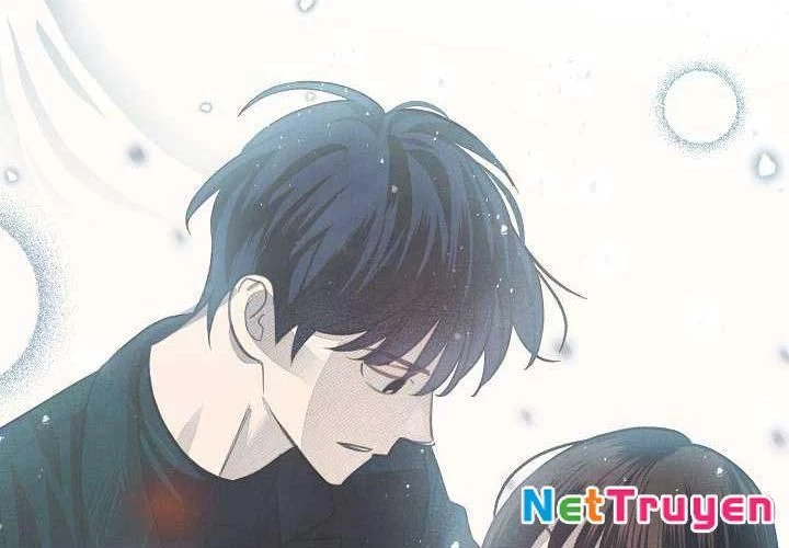 Nhật Ký Thuần Hóa Của Linh Sư Cấp S Chapter 6 - Trang 2
