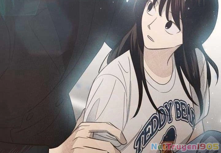 Nhật Ký Thuần Hóa Của Linh Sư Cấp S Chapter 6 - Trang 2