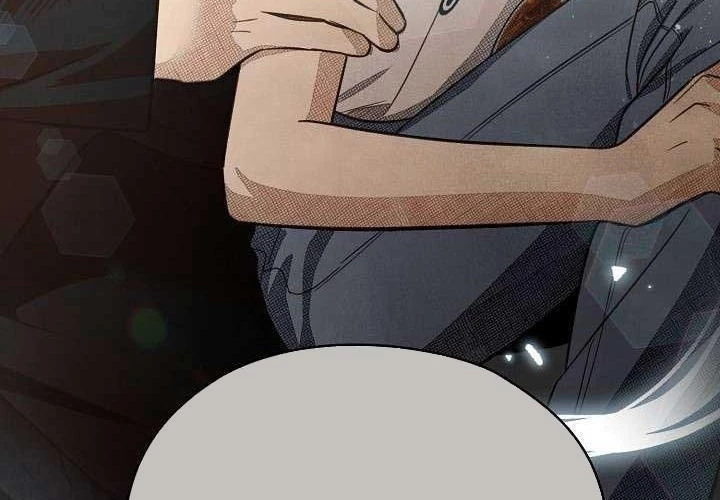 Nhật Ký Thuần Hóa Của Linh Sư Cấp S Chapter 6 - Trang 2