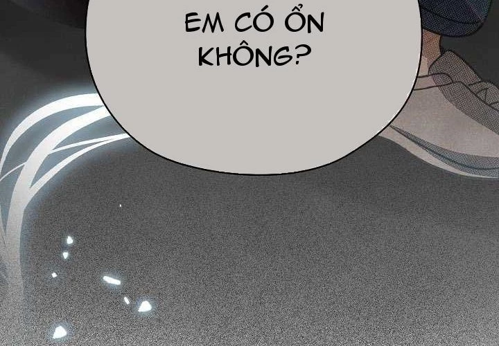 Nhật Ký Thuần Hóa Của Linh Sư Cấp S Chapter 6 - Trang 2