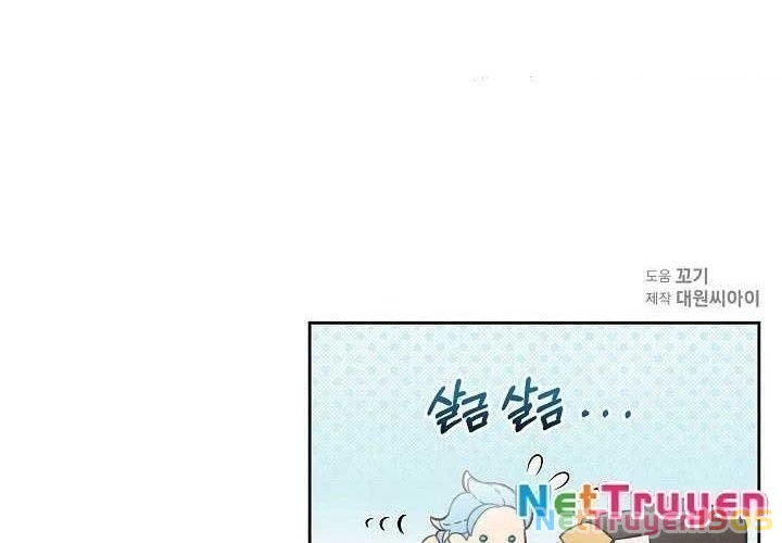 Nhật Ký Thuần Hóa Của Linh Sư Cấp S Chapter 6 - Trang 2