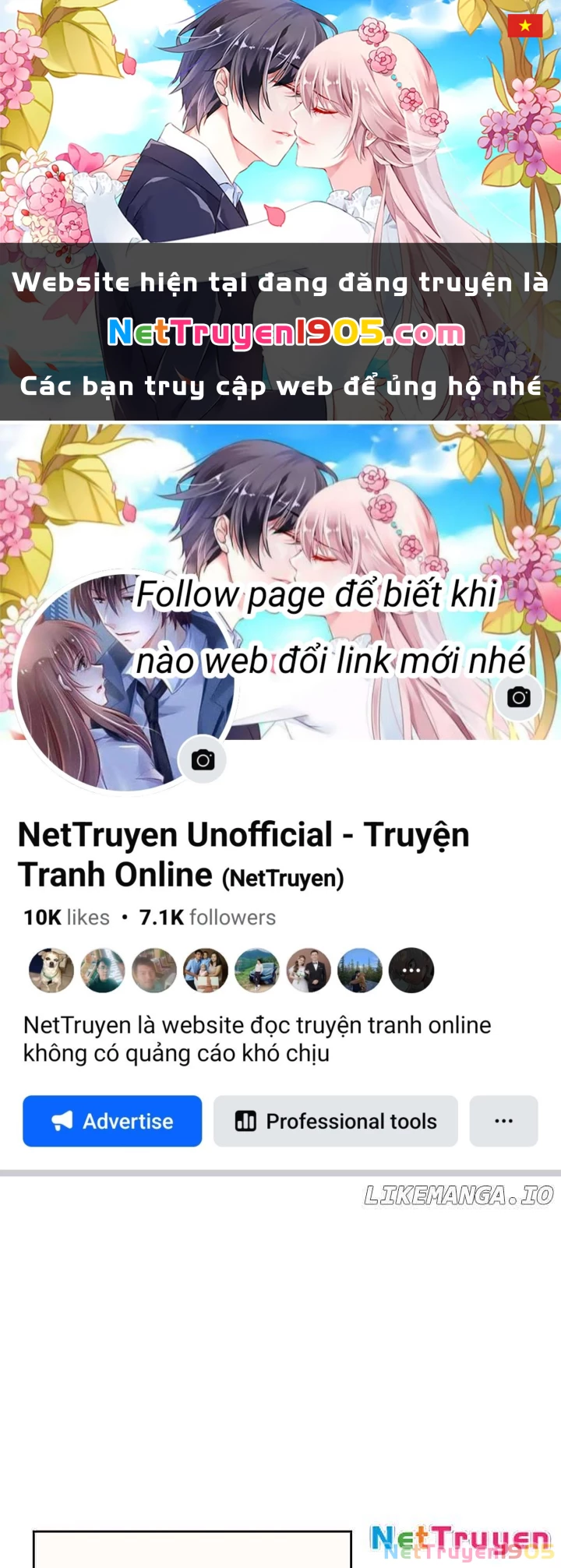 Nhật Ký Thuần Hóa Của Linh Sư Cấp S Chapter 6 - Trang 2