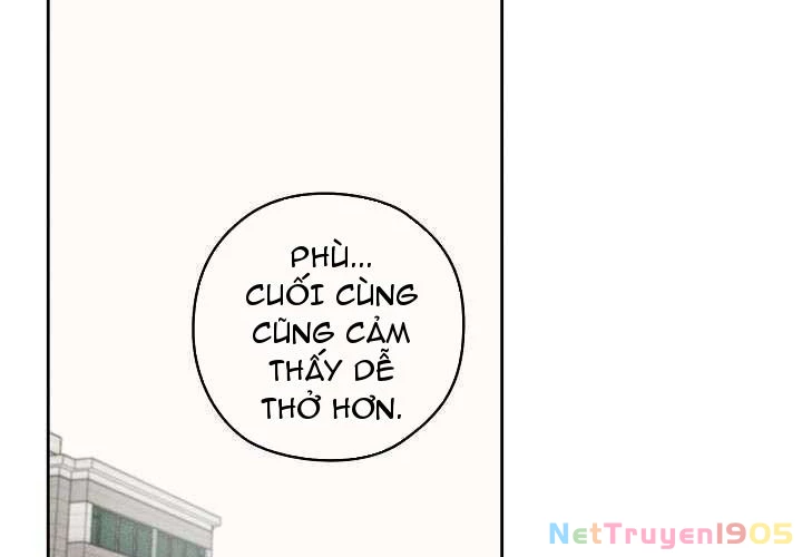 Nhật Ký Thuần Hóa Của Linh Sư Cấp S Chapter 6 - Trang 2