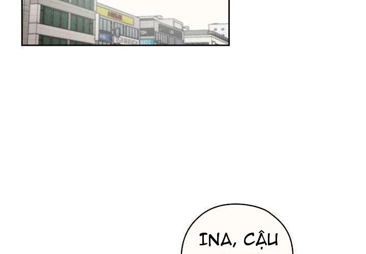 Nhật Ký Thuần Hóa Của Linh Sư Cấp S Chapter 6 - Trang 2