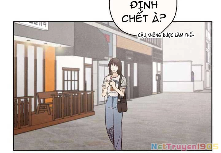 Nhật Ký Thuần Hóa Của Linh Sư Cấp S Chapter 6 - Trang 2