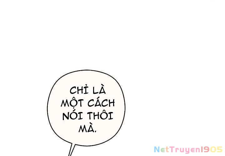 Nhật Ký Thuần Hóa Của Linh Sư Cấp S Chapter 6 - Trang 2
