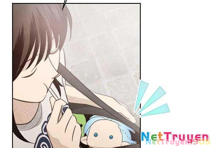 Nhật Ký Thuần Hóa Của Linh Sư Cấp S Chapter 6 - Trang 2