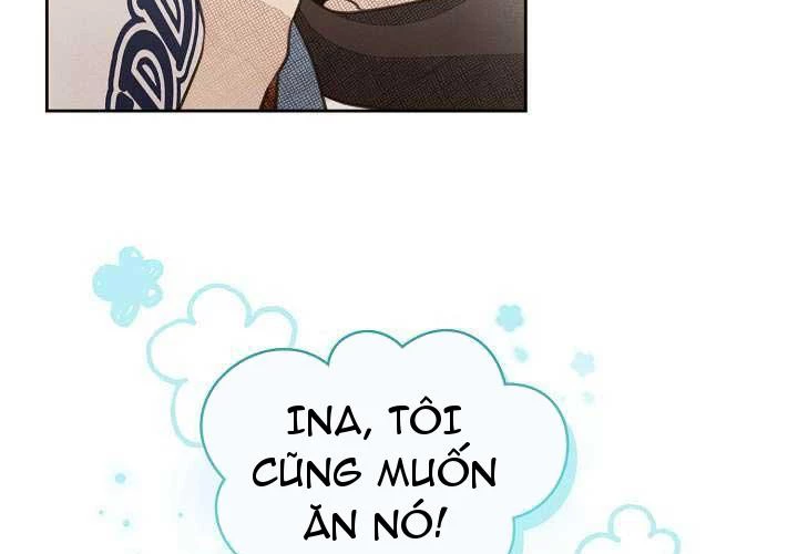 Nhật Ký Thuần Hóa Của Linh Sư Cấp S Chapter 6 - Trang 2
