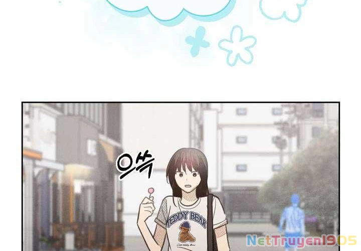Nhật Ký Thuần Hóa Của Linh Sư Cấp S Chapter 6 - Trang 2