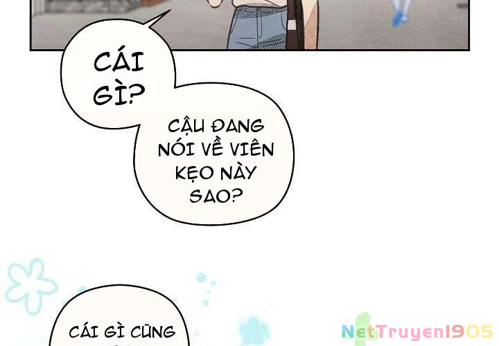 Nhật Ký Thuần Hóa Của Linh Sư Cấp S Chapter 6 - Trang 2