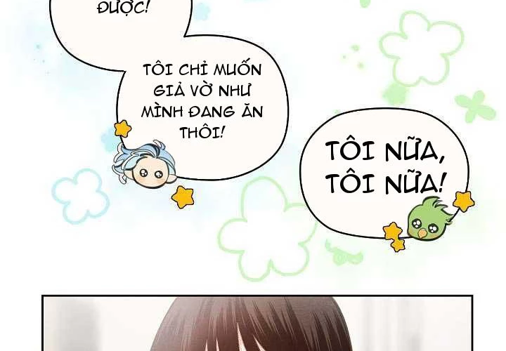 Nhật Ký Thuần Hóa Của Linh Sư Cấp S Chapter 6 - Trang 2